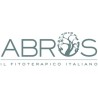 Abros