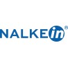 Nalkein Pharma