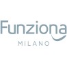 Funziona