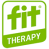 Fit Therapy