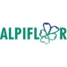 Alpiflor