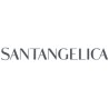 Santangelica