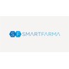 Smartfarma