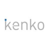 Kenko