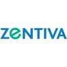 Zentiva