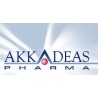 Akkadeas Pharma