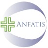 Anfatis Centro