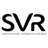 Laboratoires Svr