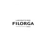 Laboratoires Filorga C. Italia