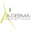 Aderma