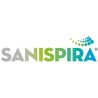 Sanispira