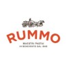 Rummo