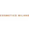 Cosmetics Milano