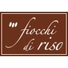 Fiocchi Di Riso