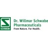 Schwabe Pharma