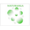 Naturamla