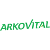 Arkovital