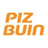 Piz Buin