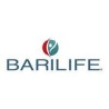 Barilife