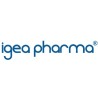 Igea Pharma