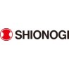 Shionogi