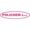 Polichem