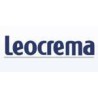 Leocrema