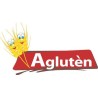 Agluten