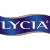 Lycia