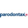 Parodontax