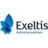 Exeltis