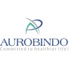 Aurobindo Pharma