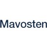 Mavosten