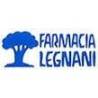 Farmacia Legnani