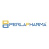 Perla Pharma