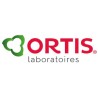 Ortis Laboratoires