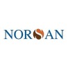 Norsan