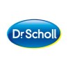 Scholl