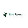 Vert Farma