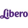 Libero