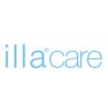 Illa Care