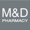 M&d Pharmacy