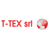 T-tex