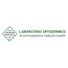 Laboratorio Ortodermico