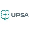 Upsa