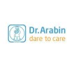 Dr Arabin