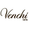 Venchi