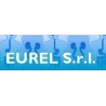 Eurel