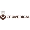 Geomedical