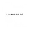 Pharma. Co